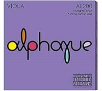 Thomastik Alphayue Viola C String 3/4 Size