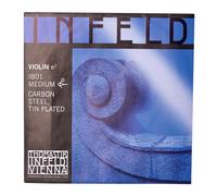 Thomastik Infeld Blue Violin G String 4/4 Size