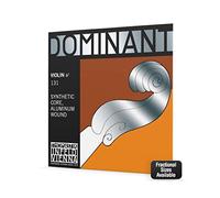 Thomastik Dominant Violin A String 1/4 Size