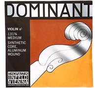Thomastik Dominant Violin A String 3/4 Size