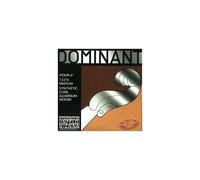Thomastik-Infeld- Dominant - 132 - D Single String - Violin