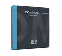 Thomastik Dominant Pro Cello C String 4/4