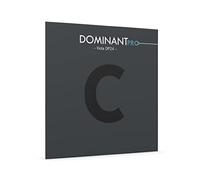 Thomastik Dominant Pro Viola C String 4/4