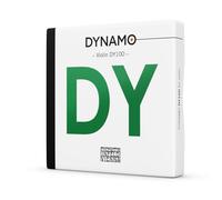 Thomastik-Infeld Dynamo Violin String Set, 3/4 Size