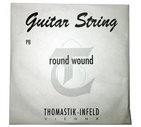 Thomastik-Infeld E-Gitarre Power Brights Saite