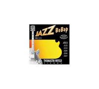 Thomastik BB112 E-guitar strings