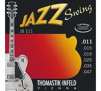 Thomastik JS111