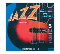 Thomastik JF345