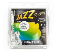 Thomastik JS112
