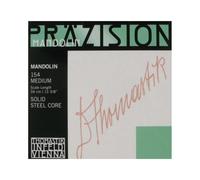 Thomastik Mandolin Set medium