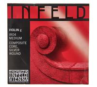 Thomastik Infeld Red Violin G String 4/4 Size