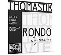 Thomastik Rondo Experience Cello A String 4/4 Size