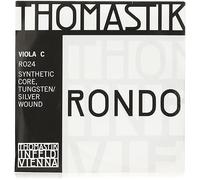 Thomastik Rondo Viola C String 4/4 Size