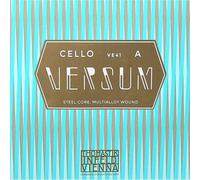 Thomastik-Infeld THVE-1 Versum A-1 4/4 Cello String