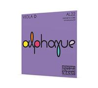 Thomastik Alphayue Viola D String 4/4 Size