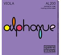 Thomastik Alphayue Viola G String 4/4 Size