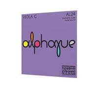 Thomastik Alphayue Viola C String 4/4 Size