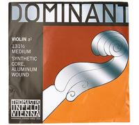 Thomastik Dominant Violin A String 1/2 Size