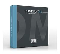 Thomastik DP03A Dominant Pro D String