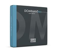 Thomastik Dominant Pro Violin E String 4/4 Size Medium