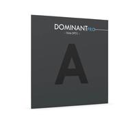 Thomastik Dominant Pro Viola A String 4/4