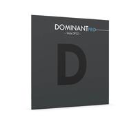 Thomastik Dominant Pro Viola D String 4/4