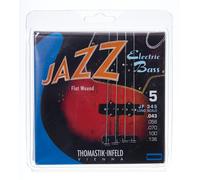 Thomastik JF345