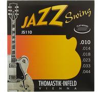 Thomastik JS110