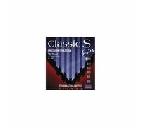 Thomastik Saiten für Klassik-Gitarre Cassic S Series Satz KF110