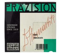 Thomastik Mandolin Set heavy