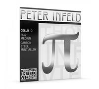 Thomastik Peter Infeld 4/4 Cello D String