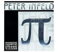 Thomastik Peter Infeld Viola G String 4/4 Size