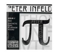 Thomastik PI03 Peter Infeld D Vn 4/4