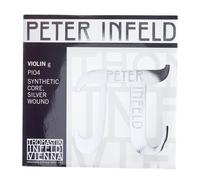 Thomastik Peter Infeld Violin G String 4/4 Size