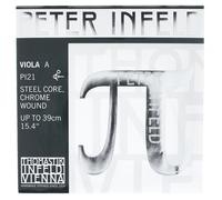 Thomastik Peter Infeld Viola A String 4/4 Size