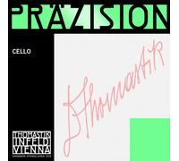 Thomastik PRECISION 4/4 cello strings SET cello strings set