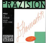 Thomastik Precision 79 Viola SET 4/4 (70,72,73,75)