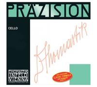 Thomastik Precision Cello G String 3/4 Size