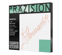 Thomastik Precision Mandola String Set 45 cm Medium