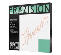 Thomastik Precision Mandolin String Set 34 cm Medium