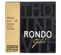 Thomastik RG21 Rondo Gold A Viola 4/4