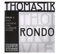 Thomastik Rondo Violin A String Aluminium Wound 4/4 Size