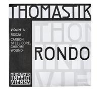 Thomastik Rondo Violin A String Chrome Wound 4/4 Size