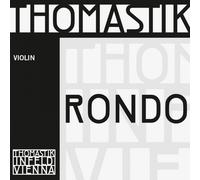Thomastik Rondo Violin G String 4/4 Size