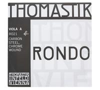 Thomastik RO21 Rondo A Viola 4/4
