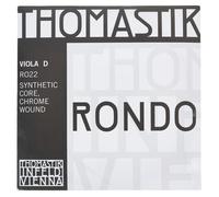 Thomastik Rondo Viola D String 4/4 Size