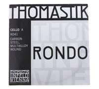 Thomastik RO41 Rondo Cello String A 4/4