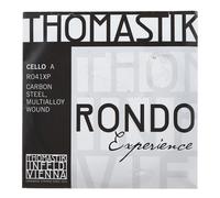 Thomastik Rondo Experience Cello A String 4/4 Size