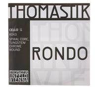 Thomastik Rondo Cello G String 4/4 Size