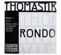 Thomastik Rondo Cello C String 4/4 Size